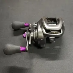 18バンタムmgl 左　訳あり Amazon | シマノ(SHIMANO) ベイトリール 両軸 ブラックバス 18