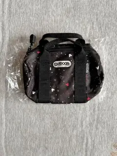 OUTDOOR PRODUCTS ミッキー ミニポーチのサムネイル