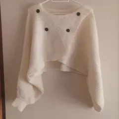 アンLOVEさん専用