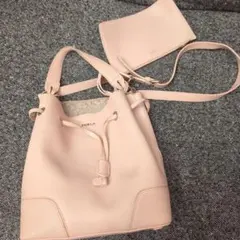 フルラショルダーバッグのサムネイル
