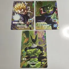 Item thumbnail for item fdc26444-0463-4c97-bd40-bbc967fe48e8