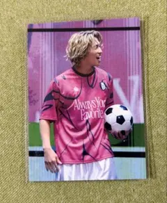 FANTASTICS 瀬口黎弥 SUNFLOWER ライブ版トレカA