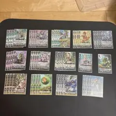 ネオネクタール デッキ まとめ売り ネオネクタール デッキ まとめ売り 【公式通販】