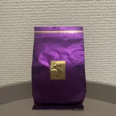 新品 ザフェイスショップ CCインテンス カバークッション イェファダムEXのサムネイル