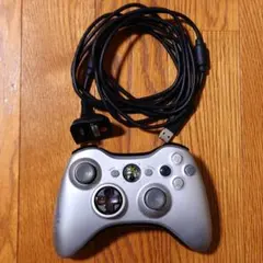 Item thumbnail for item ccd9f270-25c7-49a5-aa74-0e664f2d2d66