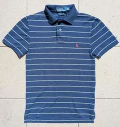 Polo Ralph Lauren ポロシャツ【美品】