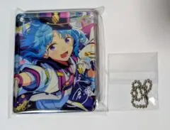 あんさんぶるスターズ アニメイトカフェ コロッタ 紫之創