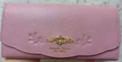 サマンサタバサ プチチョイス ディズニー 眠れる森の美女 オーロラ姫のサムネイル