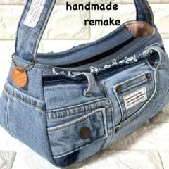 Item thumbnail for item 5c444b22-c33b-4824-8b8b-5c6040337ca7