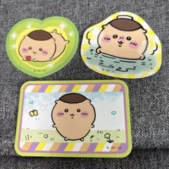 おむれつ様 リクエスト 2点 まとめ商品