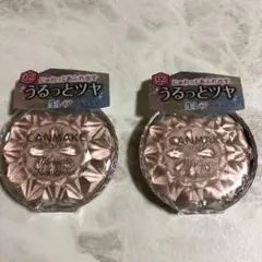 Item thumbnail for item 3b2c3c6b-eb42-4803-9302-08225ffb57fa