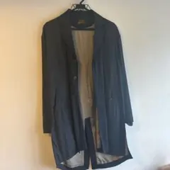 【休日SALE】 REWIVAL 90's PRODUCTS VARIET 77