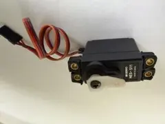 JR スーパーサーボ NES-4000 3個セット - メルカリ