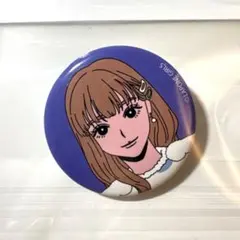 会田凛　IS:SUE アクスタ　ネームプレート　日プ　缶バッジ　セット 2026年最新】会田凛の人気アイテム - メルカリ