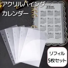 Item thumbnail for item e96519da-608a-4ce2-a811-fa0a498a4d96