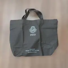 Item thumbnail for item db98dc39-3480-4c68-b295-c1755f0bcd43