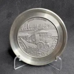 2026年最新】セランゴールピューターの人気アイテム - メルカリ