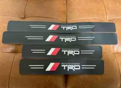 Item thumbnail for item 9d296722-c9a1-42c1-9e51-02ab76b3aeb8