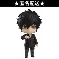 2025年最新】雨宮蓮 ねんどろいどの人気アイテム - メルカリ