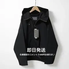 Item thumbnail for item 0b6ad952-576e-4d58-99b1-83b13bedd790