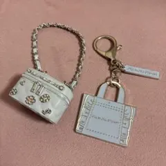 Item thumbnail for item c7ce1a1e-fd1c-494e-94a5-965bb5fe202d