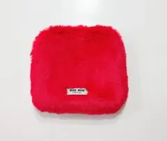 2026年最新】ミュウミュウ非売品の人気アイテム - メルカリ