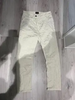 Item thumbnail for item 4b888bc5-10bc-4d34-bd6b-80baea145672