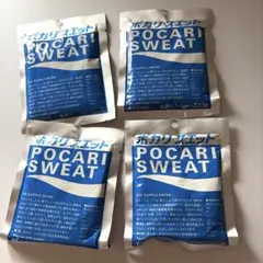 Item thumbnail for item 2c1bc3c9-f163-4440-b333-e98d39eebe85