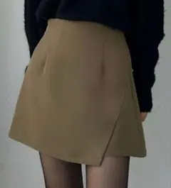 Item thumbnail for item cbc2b983-6976-47e6-9a1e-3fa1534c8446