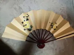 Item thumbnail for item 2b88adf3-b08f-4a3e-b175-83f8c91229a3