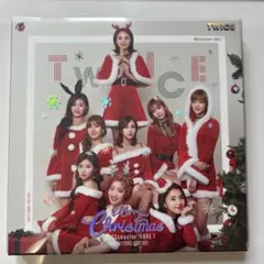 TWICEcoaster: Lane 1: 3rd Mini Album
