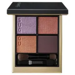 2025年最新】suqqu アイシャドウ 113の人気アイテム - メルカリ