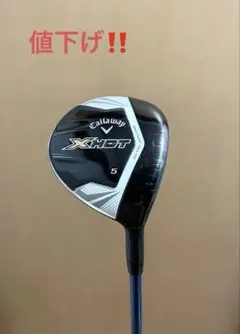 2025年最新】tour ad gtの人気アイテム - メルカリ