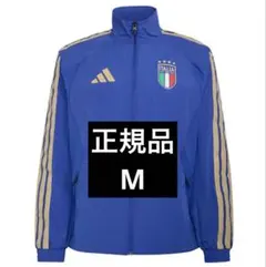 2026年最新】イタリア代表アンセムジャケットの人気アイテム - メルカリ