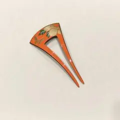 Item thumbnail for item c541a593-42e7-4b96-b271-edc317b26772