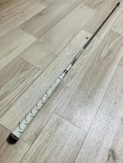 Tour AD DI HY 8S テーラーメイドスリーブ 5U - メルカリ