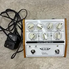 2025年最新】CREWS G.O.Dの人気アイテム - メルカリ