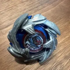 ベイブレードX コバルトドラグーン2-60C