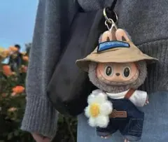 Item thumbnail for item fbd27495-c799-487d-b1c7-ed043cbbcede