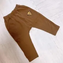 Item thumbnail for item 98157d43-e82f-46ff-b2ca-94fad909bcf9