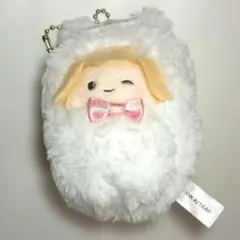 東京リベンジャーズ くるみたぴぬい ホールケーキ 佐野万次郎