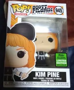 Item thumbnail for item e8896b1b-d80f-4515-bac9-f32c1ae23637