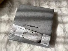 Item thumbnail for item ef96211c-2d6c-416f-94ad-322a0696af50