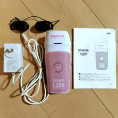 2026年最新】脱毛ラボホームエディションの人気アイテム - メルカリ
