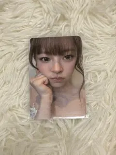 2026年最新】twice popup トレカ ジョンヨンの人気アイテム - メルカリ