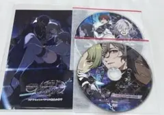 クレチェン スペシャルステラセット - メルカリ