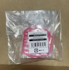 アクアシューターズ12 GOL版 武器セットB