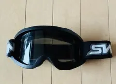 SWANS 曇り止めレンズ ゴーグル