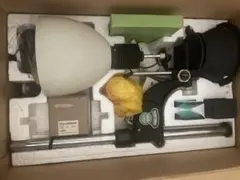 2026年最新】引き伸ばし機 S69の人気アイテム - メルカリ