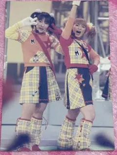 2026年最新】矢口真里 生写真の人気アイテム - メルカリ